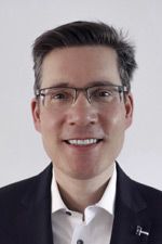 Dr. med. Christoph Löser; Ludwigshafen