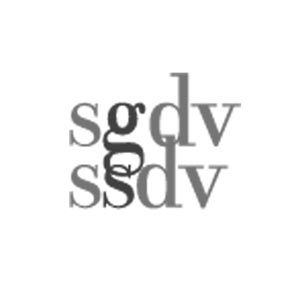 Schweizerische Gesellschaft für Dermatologie und Venerologie (SGDV / SSDV)
