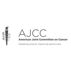 American Joint Comitee on Cancer (AJCC)