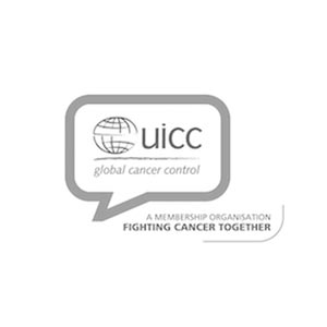 Union Internationale Contre Le Cancer (UICC)