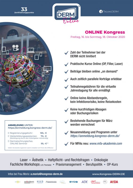 DGDC-Newsletter-Header