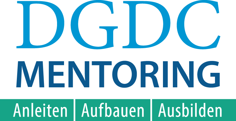 Mailheader DGDC