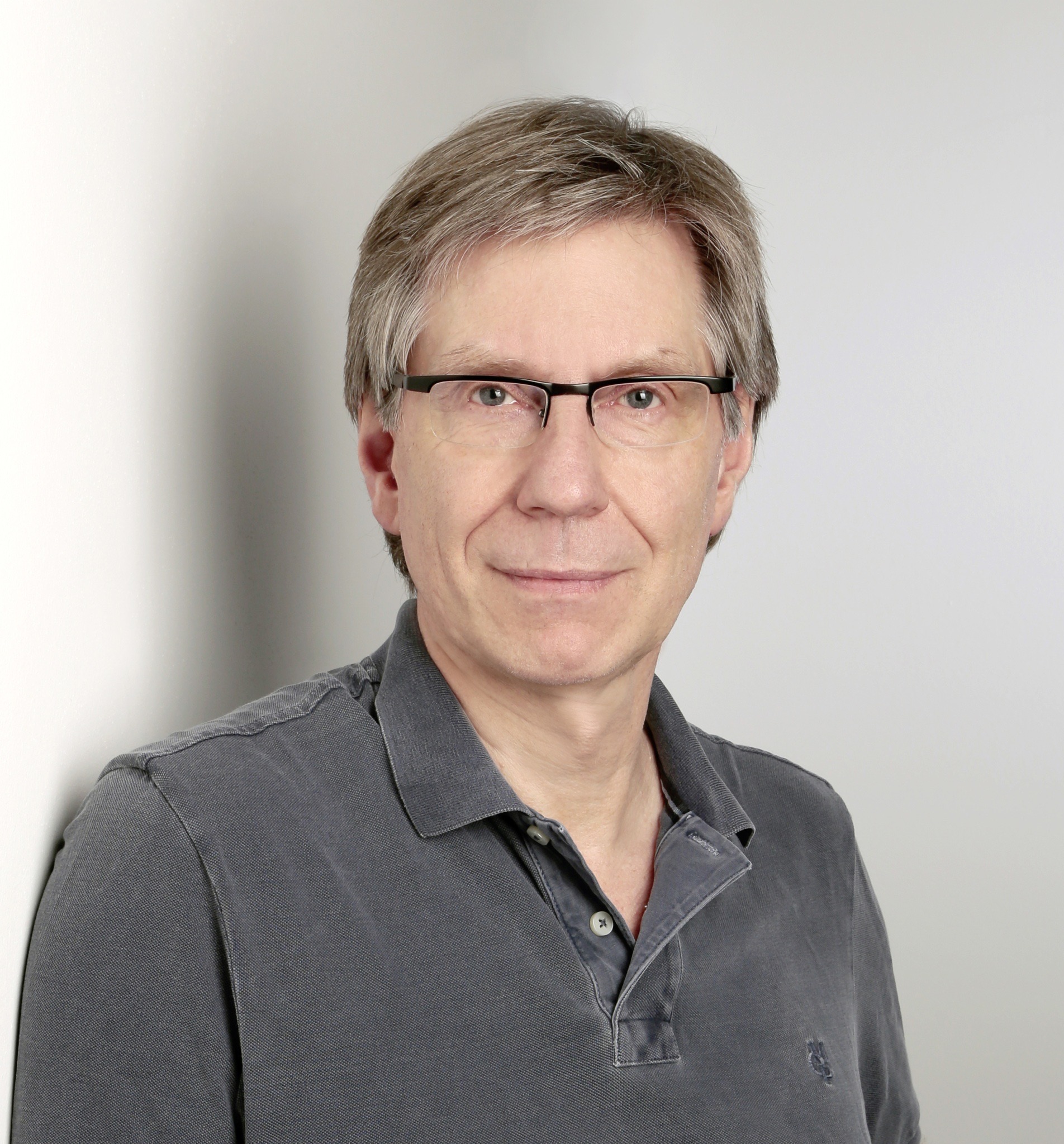 Dr. med. Thomas Pfeil