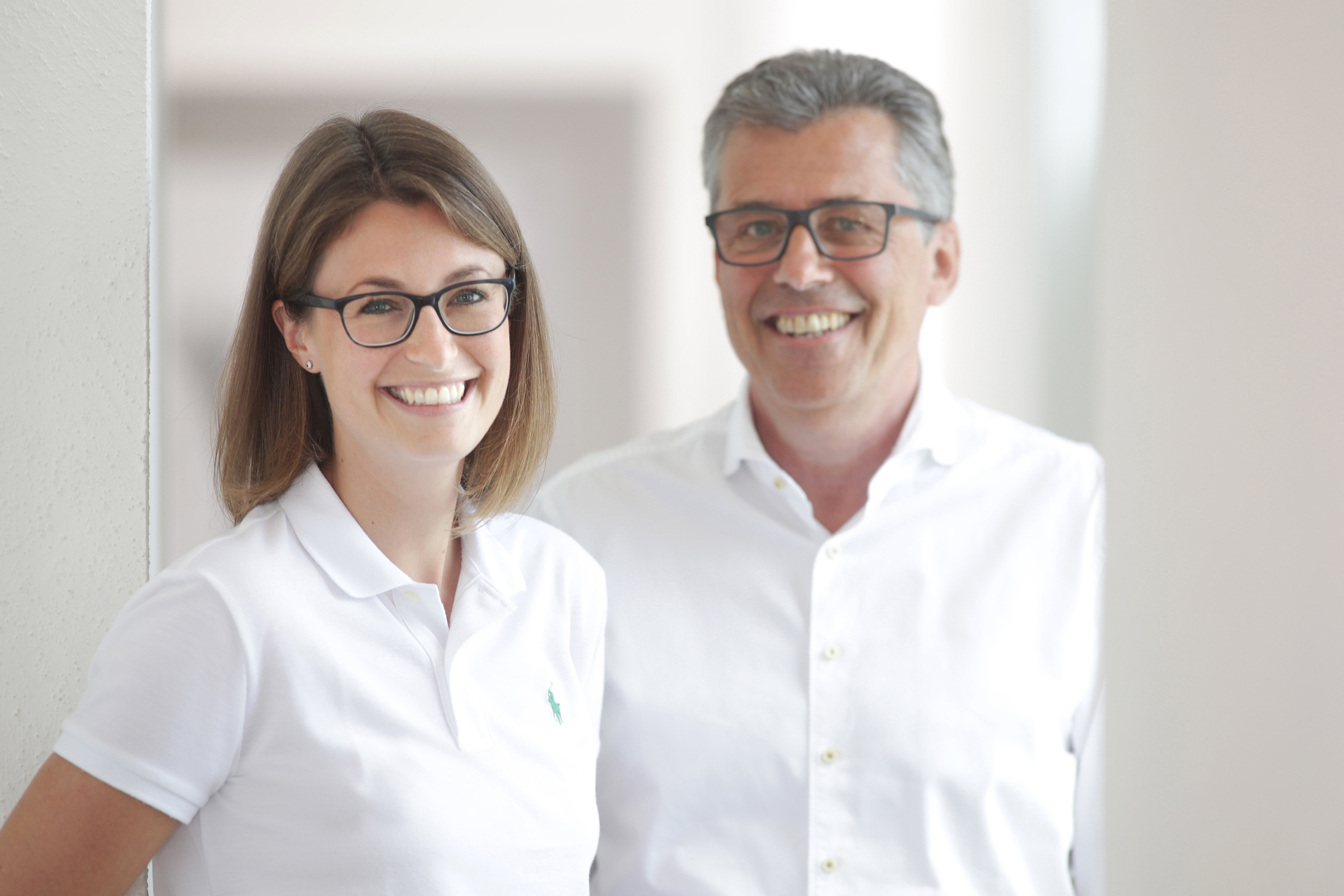 Dr. med. Steffen Küster