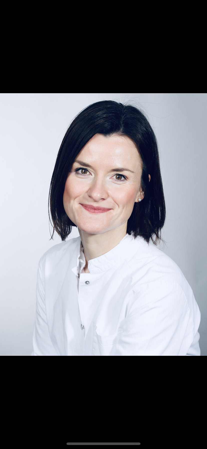 Dr. med. Suzan Akanay-Diesel