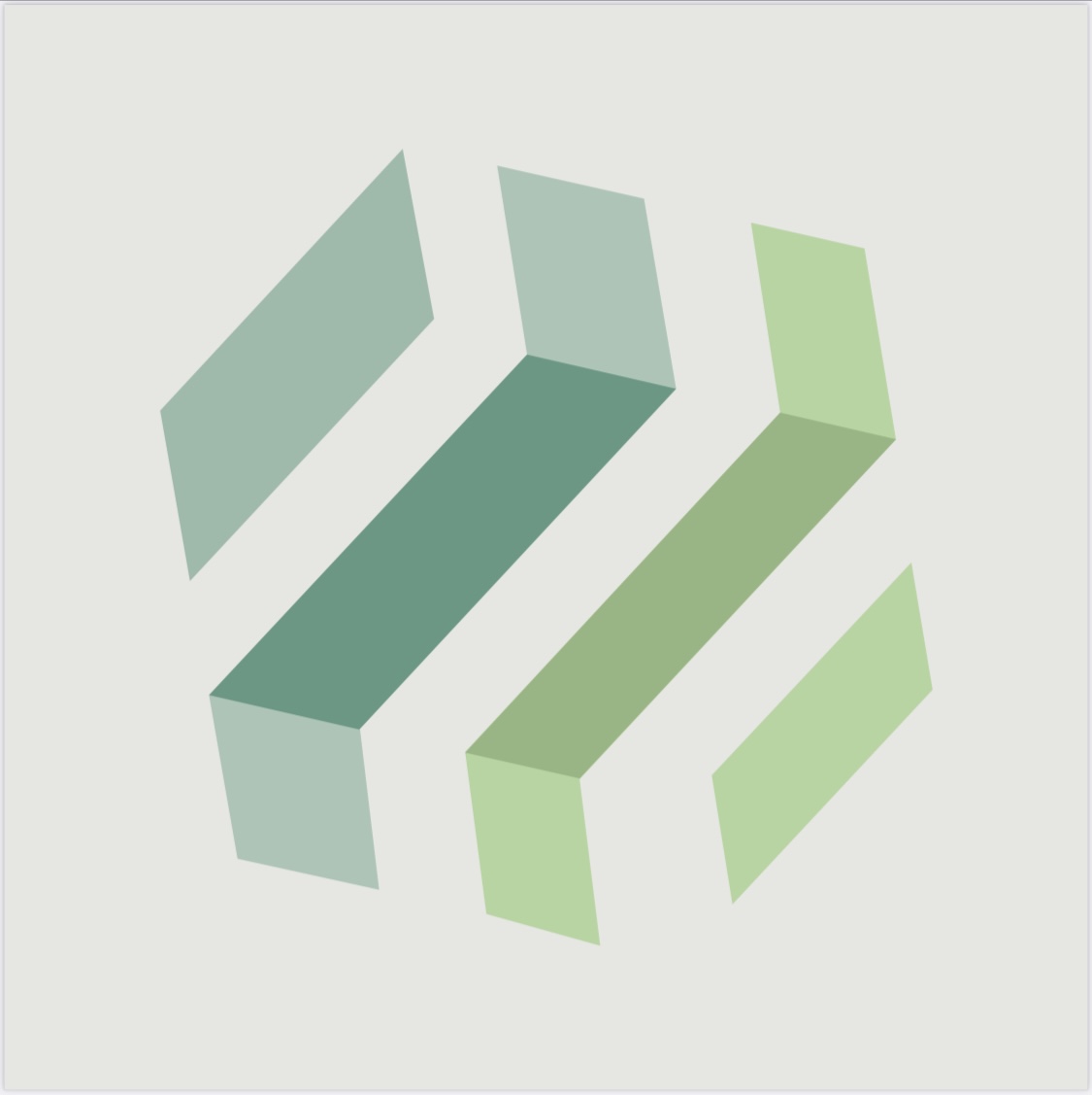 Dr. med. Mira Langner