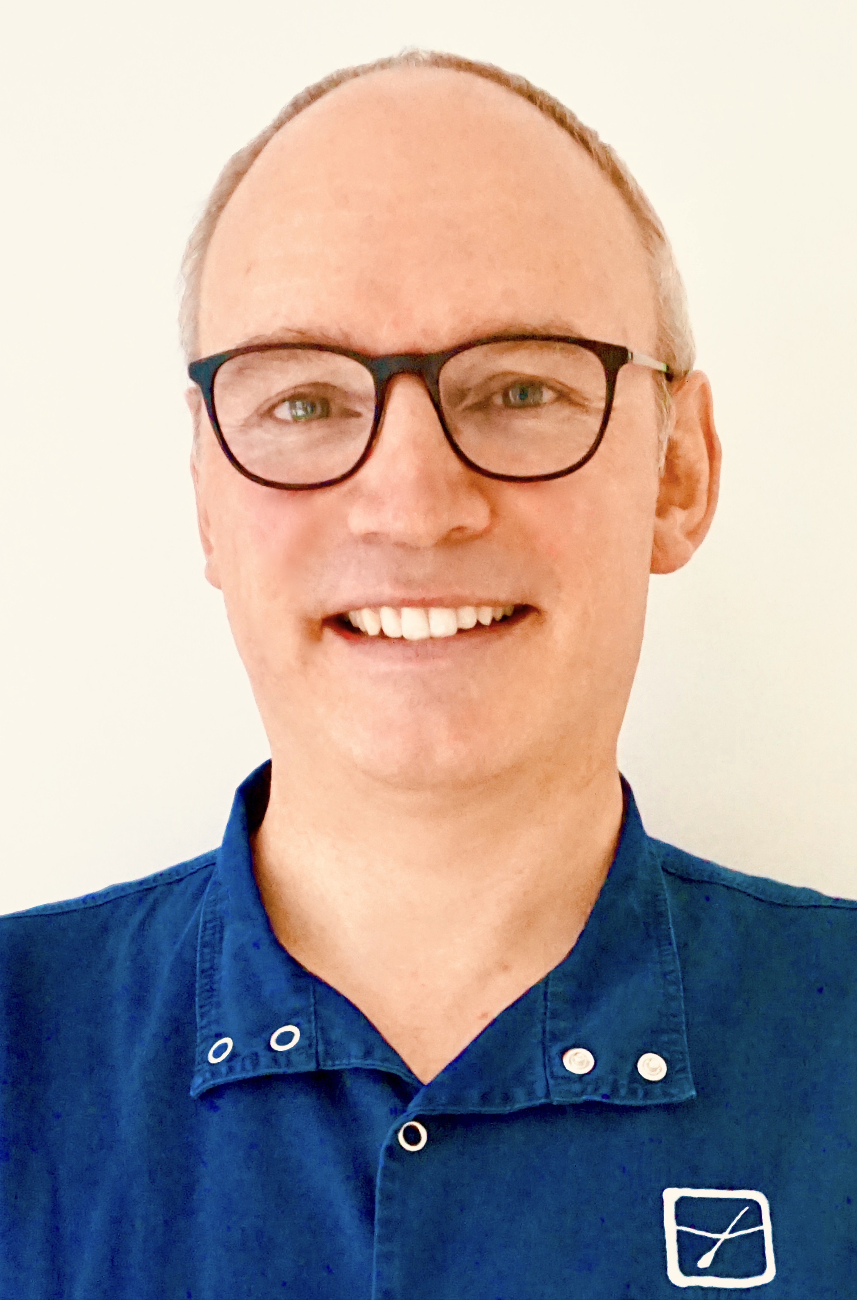 Prof. Dr. med. Hjalmar Kurzen