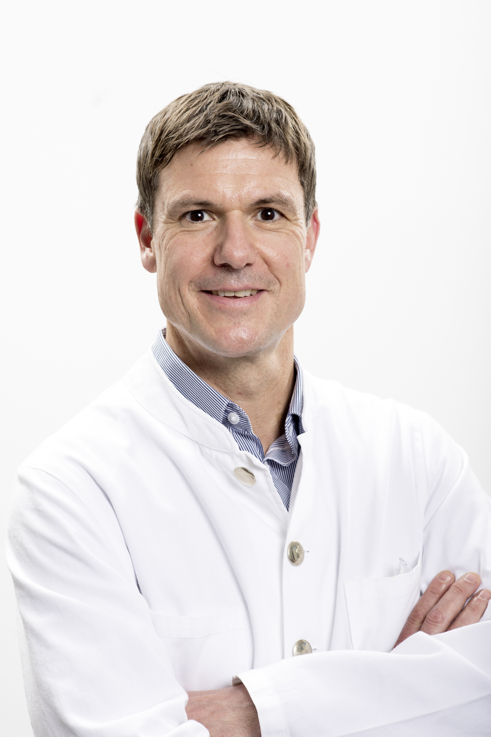 Dr. Thorsten Matthes