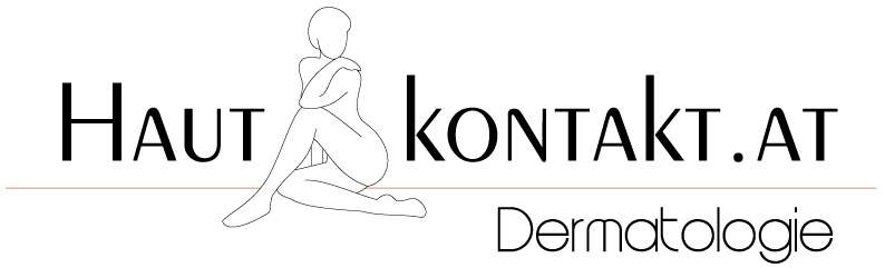 MagDDr. Andreas Kapetanopoulos