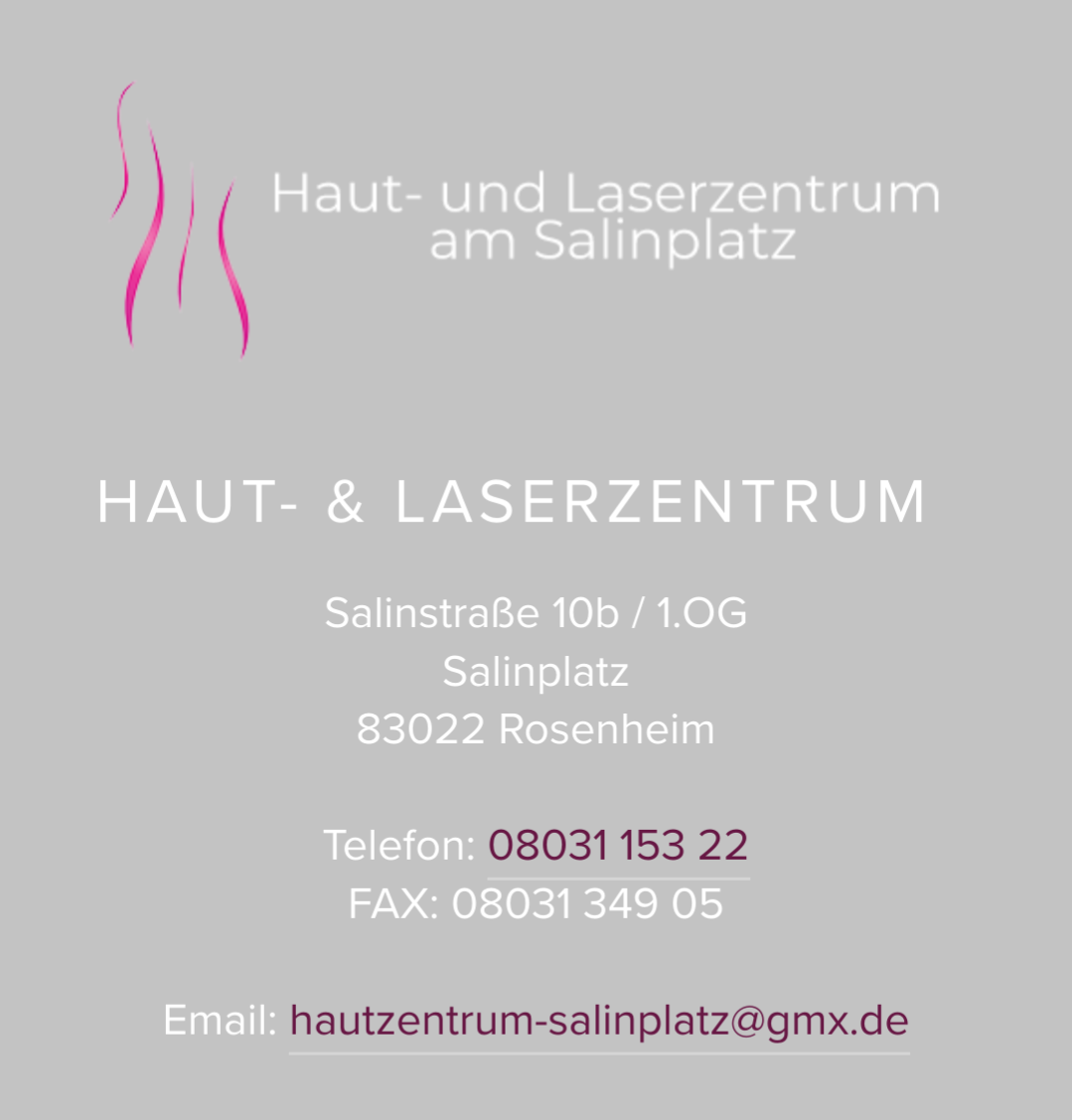 Dr. med. Roland Schneiderbauer