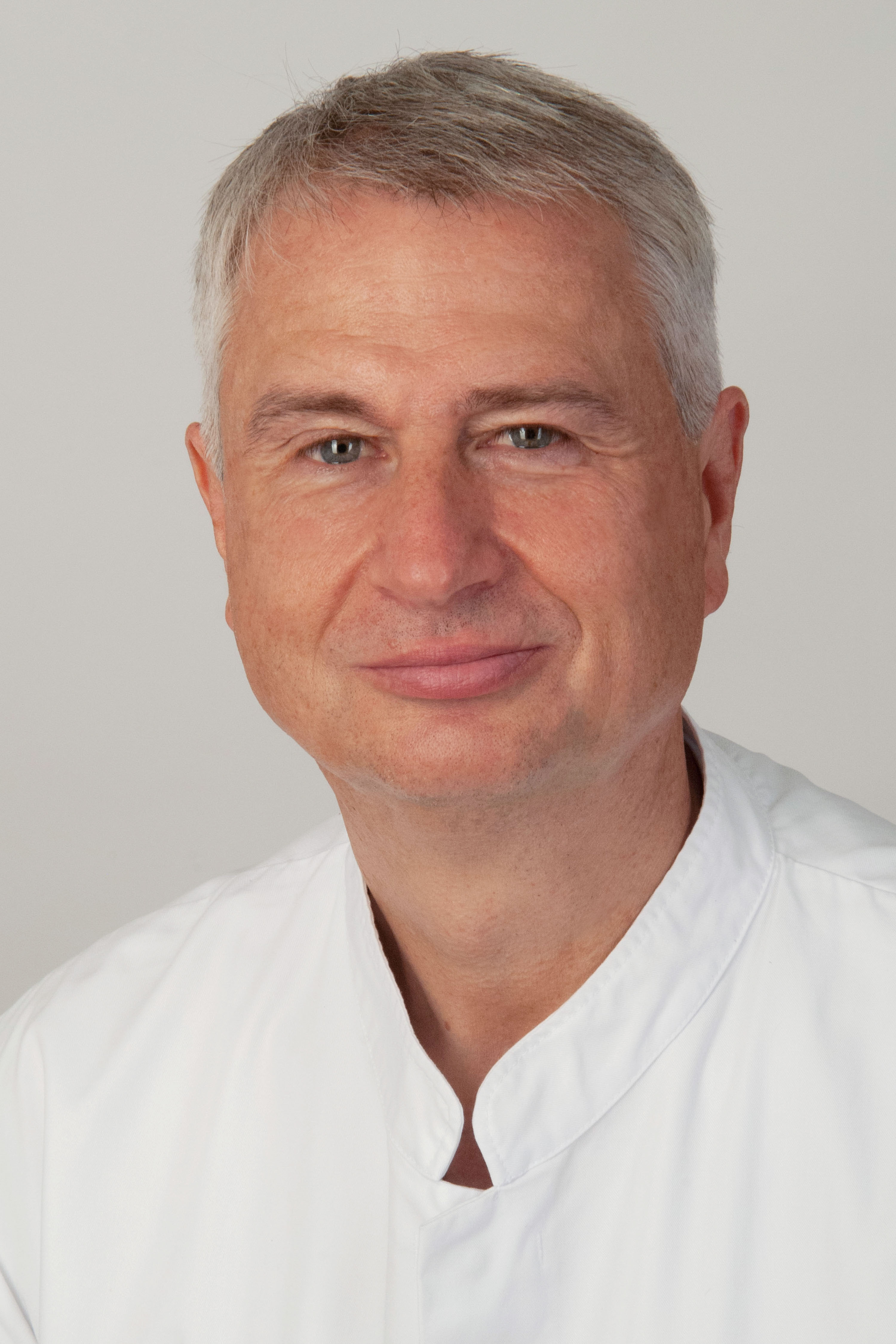 Dr. med. Volker Stadie
