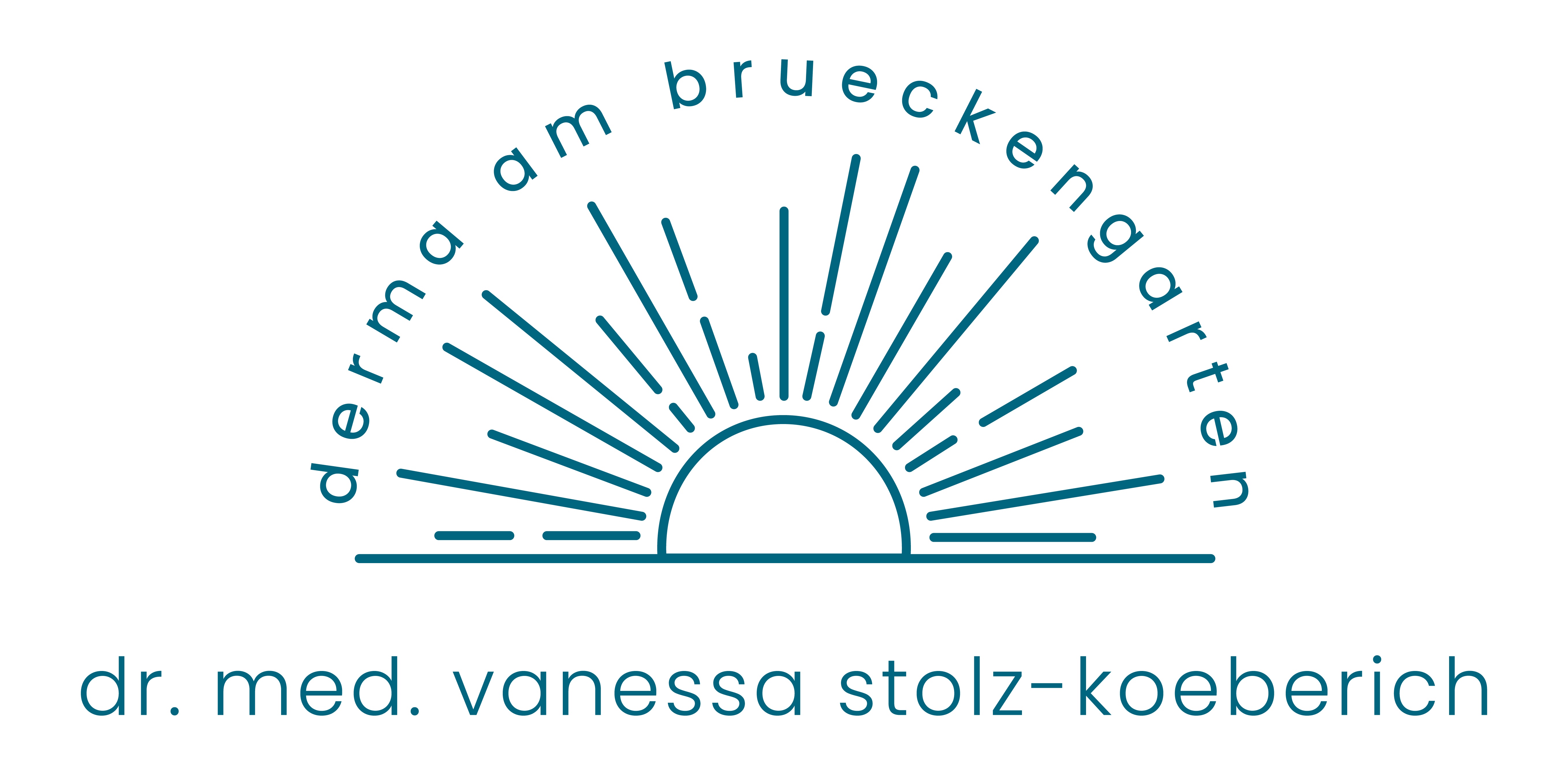 Dr. med. Vanessa Stolz-Koeberich